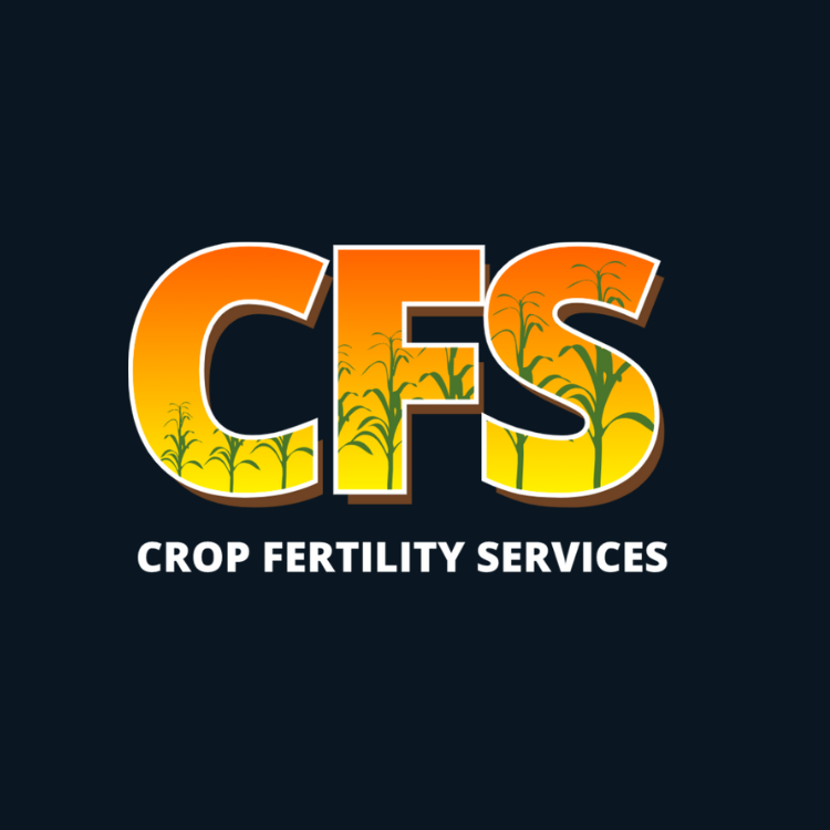 Crop Fertility Services
