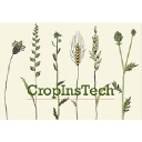 Cropinstech