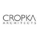 Cropka