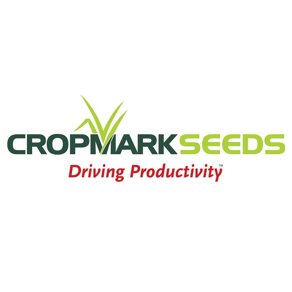 Cropmark Seeds