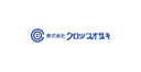 アパレル副資材・OEM縫製委託なら株式会社クロップオザキ