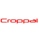 Croppal