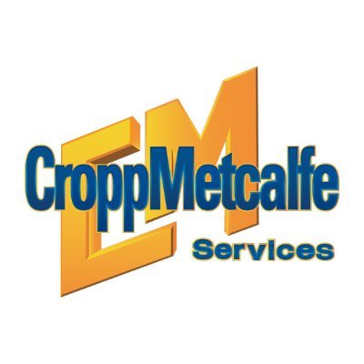 CroppMetcalfe, Inc.