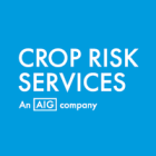 Crop Risk Services