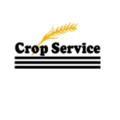 CROP SERVICE CENTER