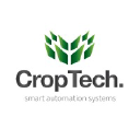 CropTech