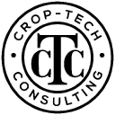 Crop-Tech Consulting