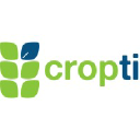 Cropti