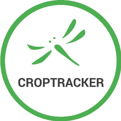 Croptracker