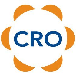 CRO Executive Roundtable