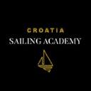 Croatia Sailing Academy