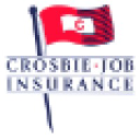 Crosbie Job Insurance Ltd.