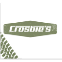 Crosbie's Limited