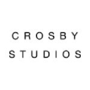 Crosby Studios