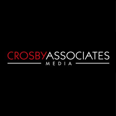 Crosby Associates