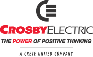 Crosby Electric Company