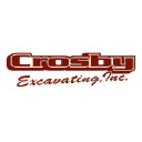 Crosby Excavating