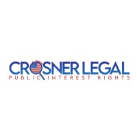 Crosner Legal