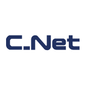 C Net