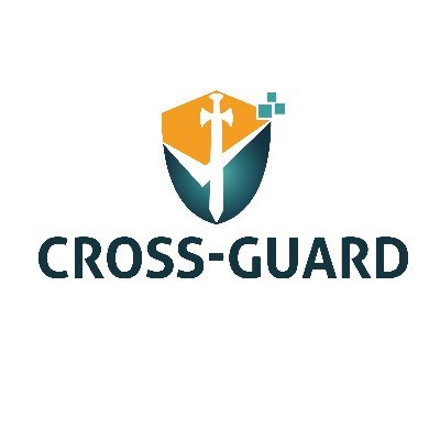 Cross-guard