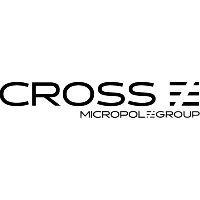 Cross Systems