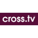 The CROSS MEDIA