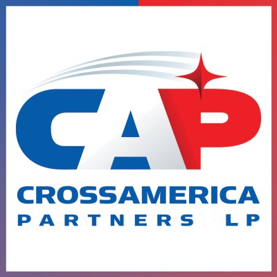 CrossAmerica Partners