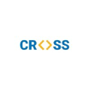 Cross   Software & Ai House