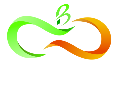 Cross Border Clearing and Forwarding