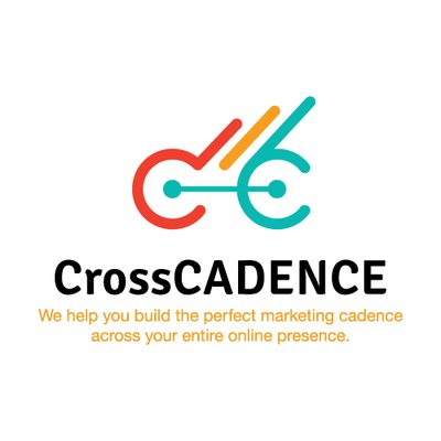 CrossCadence