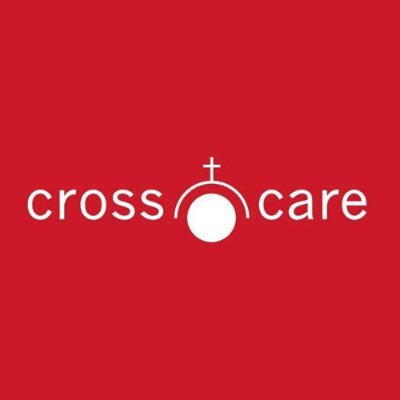 Crosscare