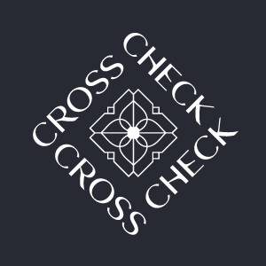 Cross Check