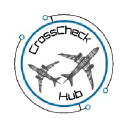 CrossCheck Hub