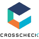 Crosscheck Inspection Services