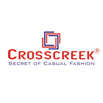 Crosscreek