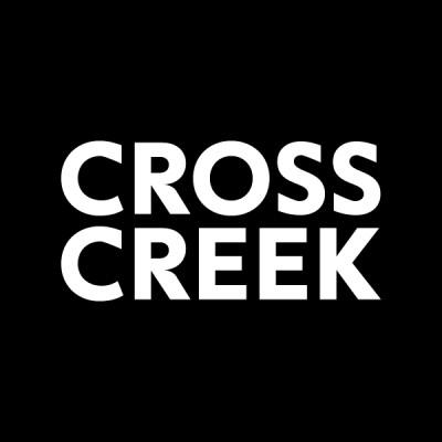 Cross Creek Advisors