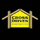 Cross Driven Construction