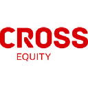 Cross Equity Partners