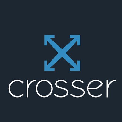 Crosser Technologies