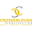 Crosserlough Construction