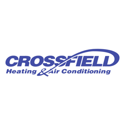 Crossfield Heating & Cooling