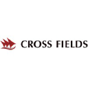 Cross Fields