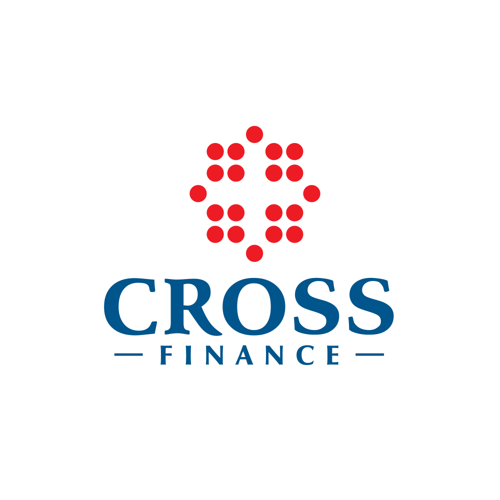 Cross Finance