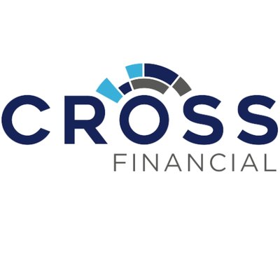 Cross Financial Group