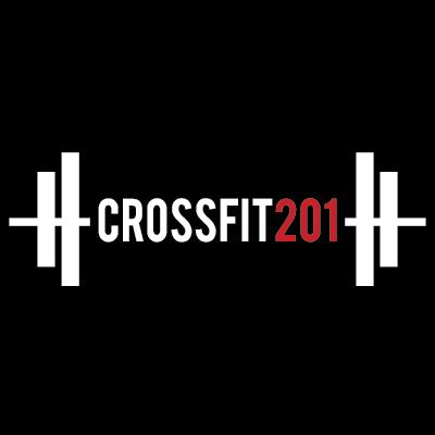 CrossFit 201