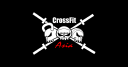 CrossFit Asia