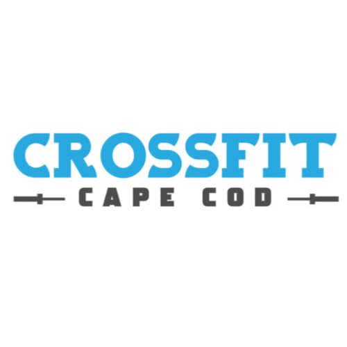 CrossFit Cape Cod