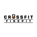 CROSSFIT FIREPIT