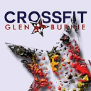 CrossFit Glen Burnie