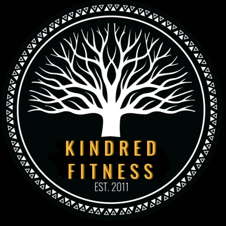 CrossFit Kindred